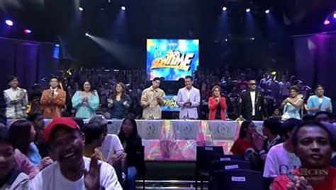 tapatan 190 live today|TNT Kids Grand Finals hurado .